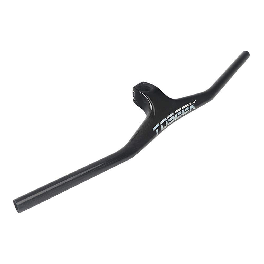 Cintre VTT Carbone TOSEEK T800
