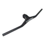 Cintre VTT Carbone TOSEEK T800