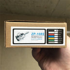 Pédales automatique ZP-108S