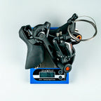 SENSAH SRX PRO 1x11V