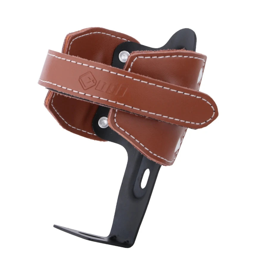 Porte-Bidon Vélo ODI Retro