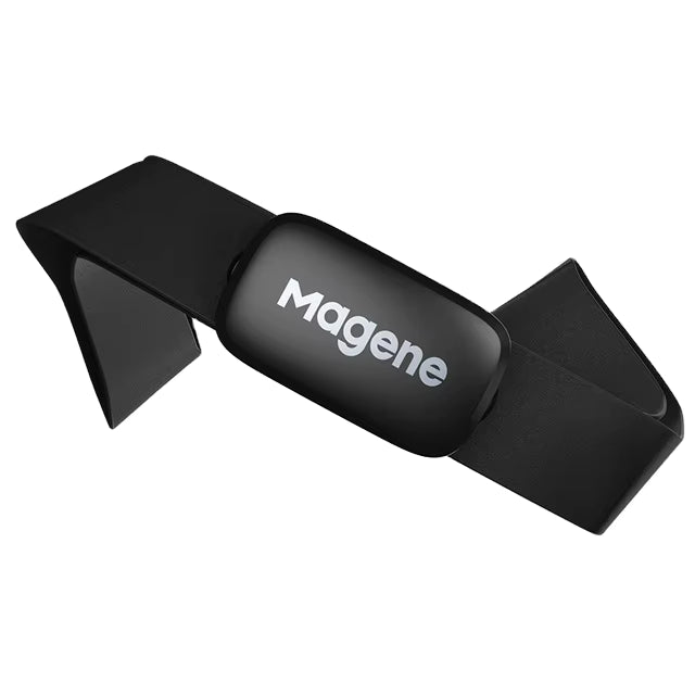 capteur cardiaque Magene H003