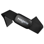 capteur cardiaque Magene H003