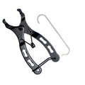Pince Démonte Attache Rapide Chaîne Vélo Riderace