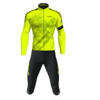 Ensemble Cyclisme Bjorka