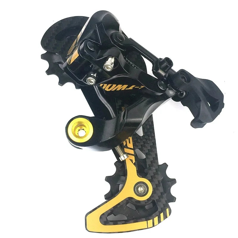 LTWOO kit 12V