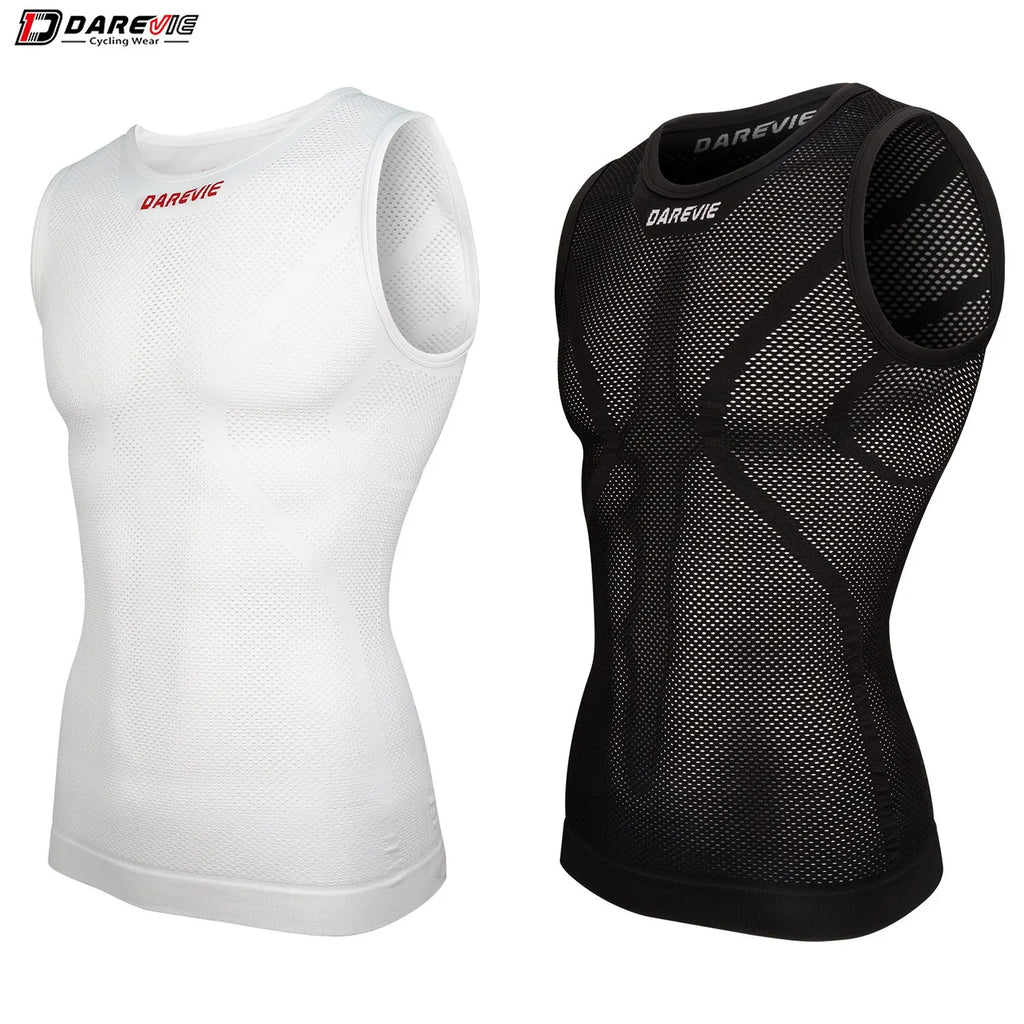Sous-maillot Vélo DAREVIE