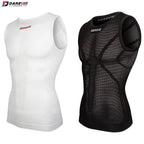 Sous-maillot Vélo DAREVIE