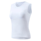 Sous-maillot  BCBE-ING pour Femme