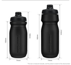 Gourde RIDERACE – 550 ml / 650 ml