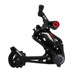 SENSAH SRX PRO 1x12V