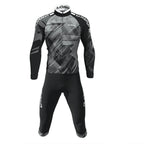 Ensemble Cyclisme Bjorka