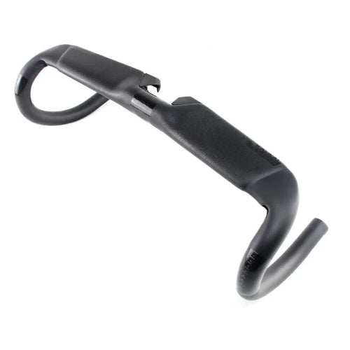 Cintre carbone ECIOSL