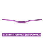 Cintre WAKE YD520034