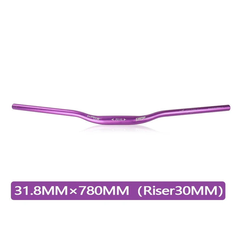 Cintre WAKE YD520034