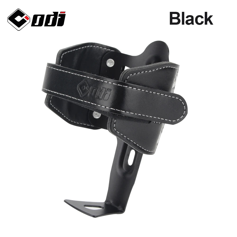 Porte-Bidon Vélo ODI Retro
