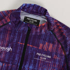 Maillot Vélo Homme PNS Cycling