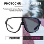 lunette SCVCN