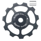 Galet de dérailleur céramique SENSAH