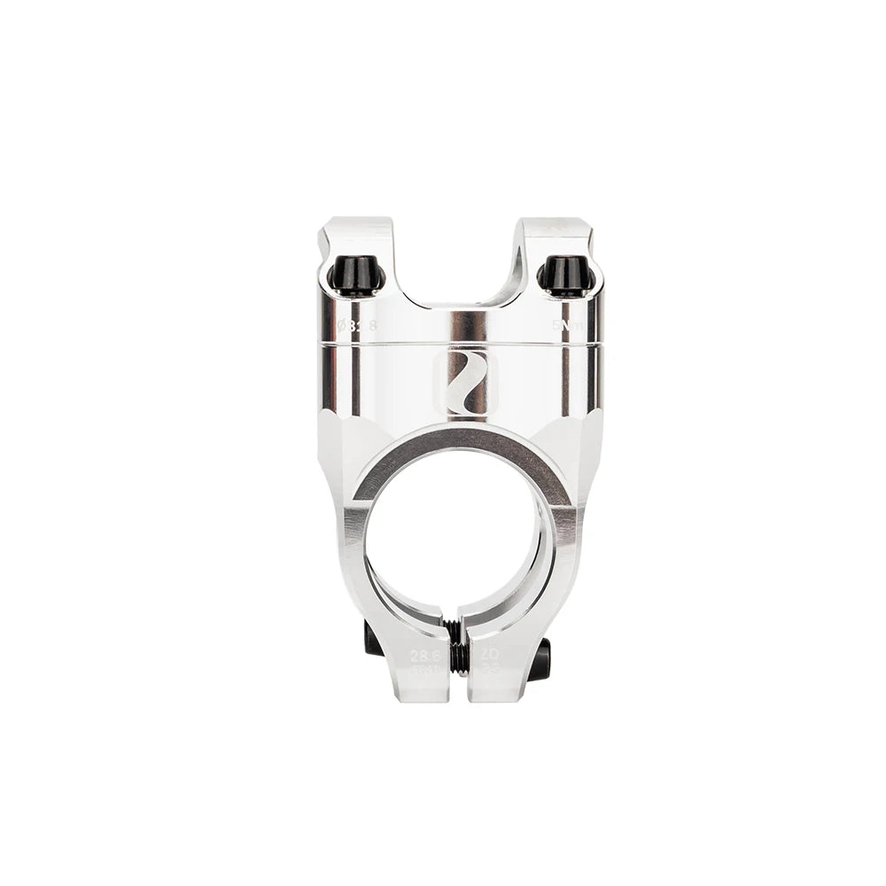 Potence VTT ZTTO CNC 33 mm