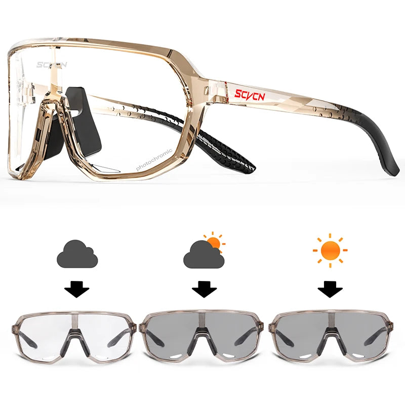 lunette SCVCN