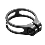 Collier de Selle Vélo RYET CNC Aluminium