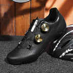 Chaussures de Vélo Route AGUORRL