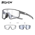 lunette SCVCN pour enfant