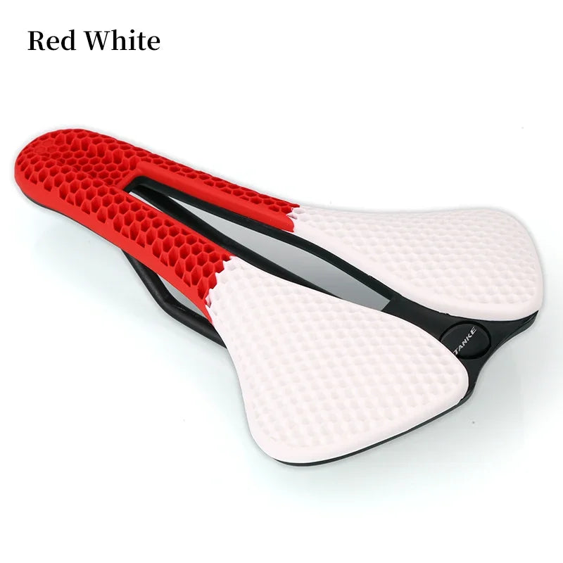 Selle TANKE Ultralight