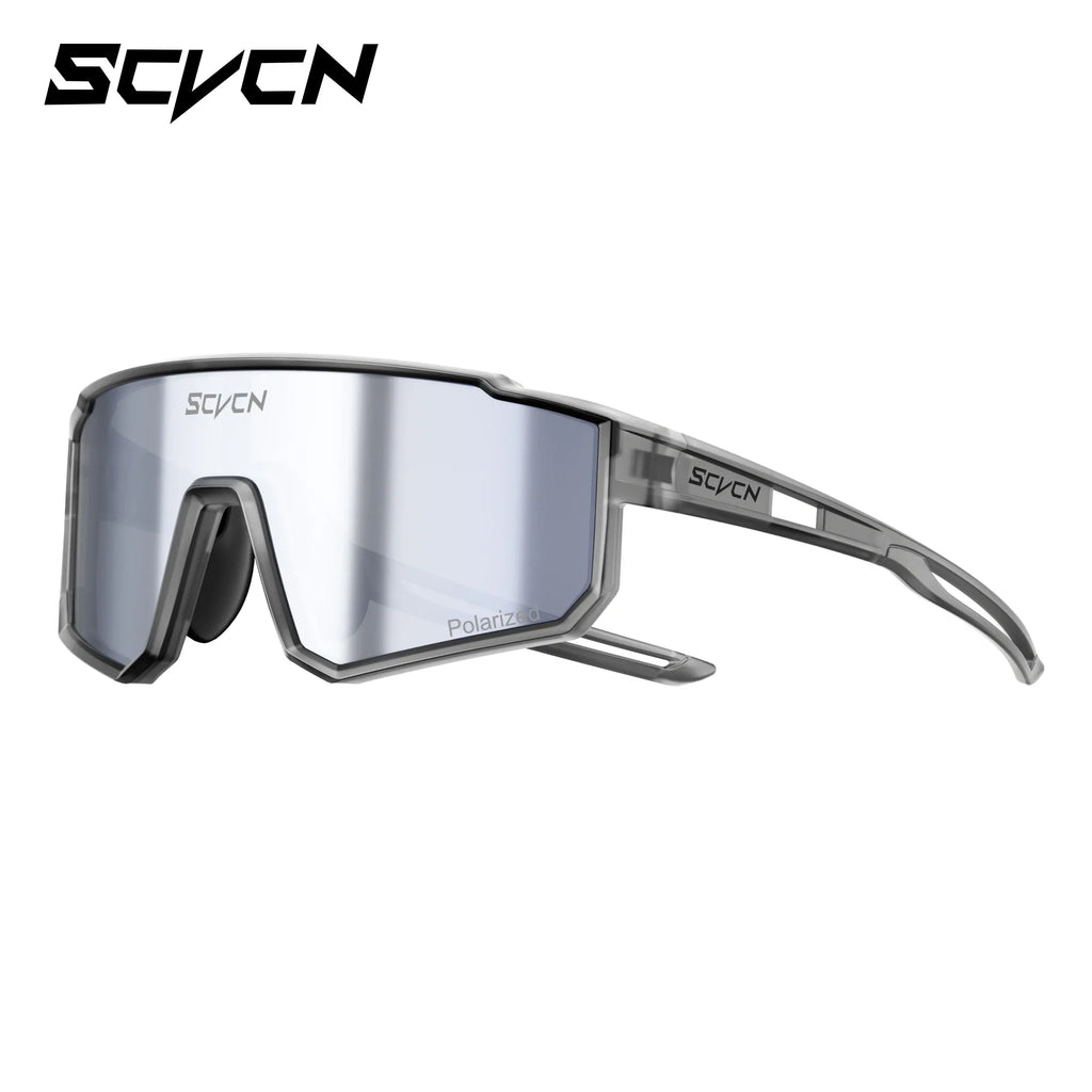 lunette SCVCN pour enfant