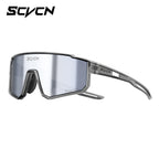 lunette SCVCN pour enfant
