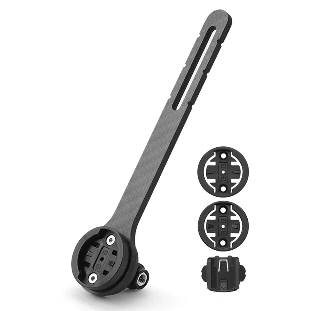 APWIKOGER Carbon Fiber