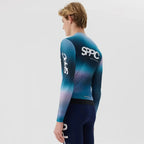 Maillot Vélo SPEXCEL 26