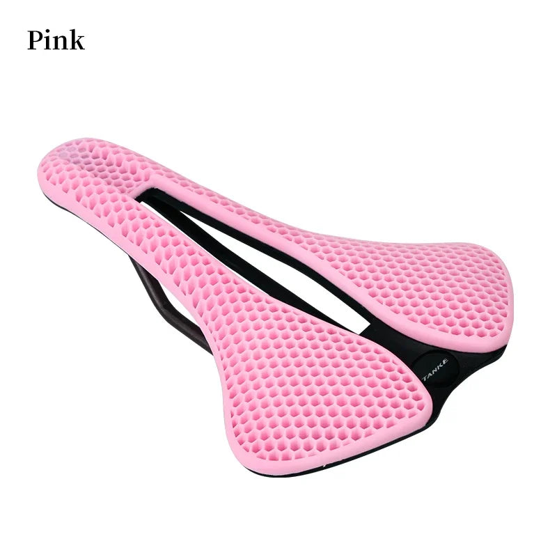 Selle TANKE Ultralight