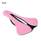 Selle TANKE Ultralight