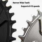 Plateau  EVOSID  CNC