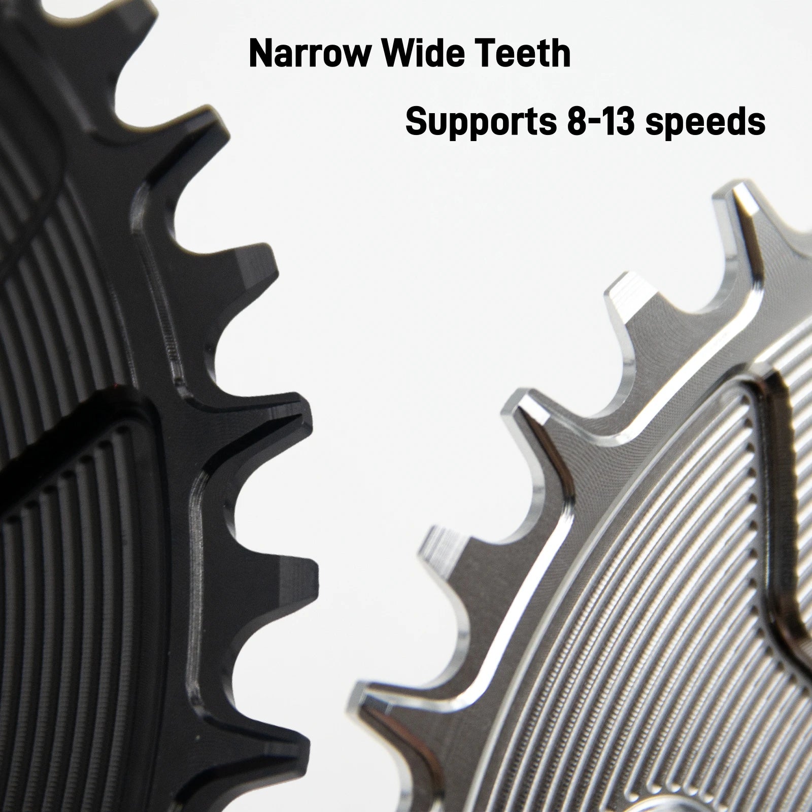 Plateau  EVOSID  CNC