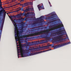 Maillot Vélo Homme PNS Cycling