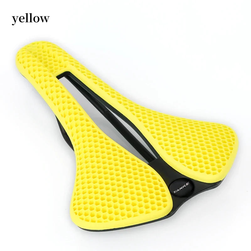 Selle TANKE Ultralight