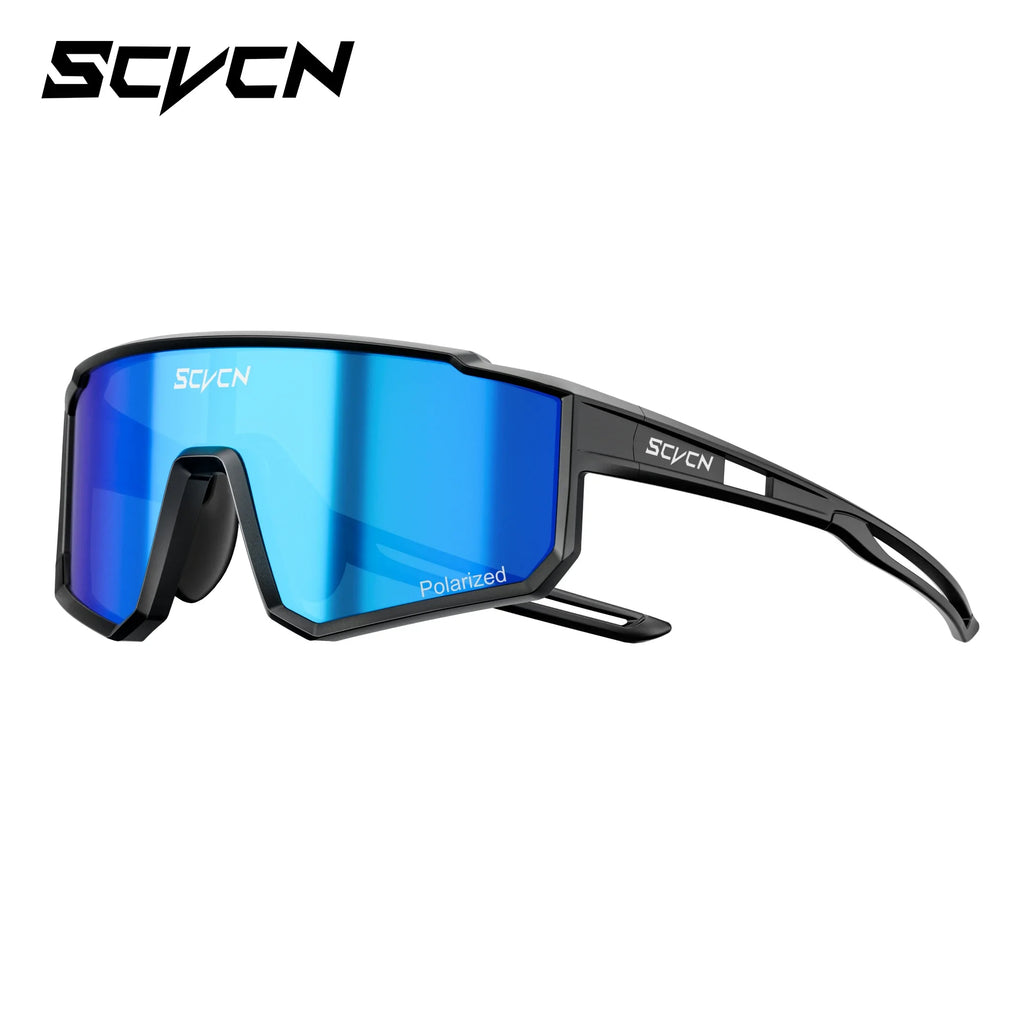 lunette SCVCN pour enfant