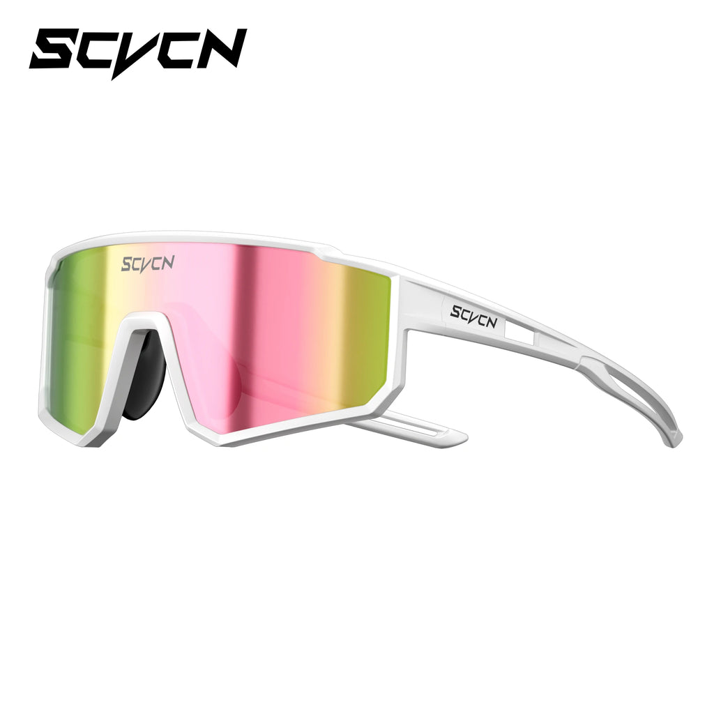 lunette SCVCN pour enfant