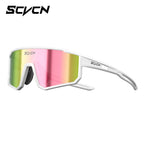 lunette SCVCN pour enfant