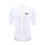 Maillot Vélo Homme PNS Cycling
