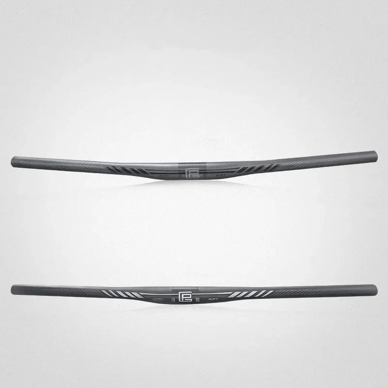 Cintre plat Carbone ECIOSL