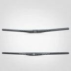 Cintre plat Carbone ECIOSL