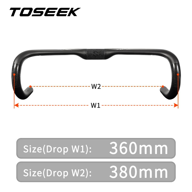 Cintre TOSEEK ZXB-TWO
