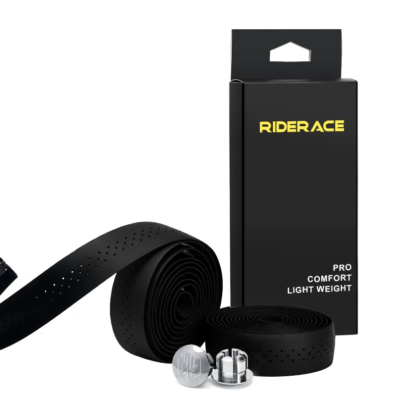 Ruban de Guidon Vélo de Route RIDERACE