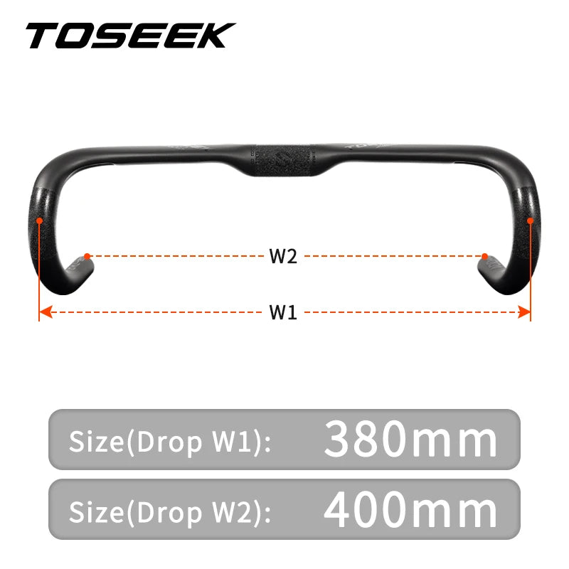 Cintre TOSEEK ZXB-TWO