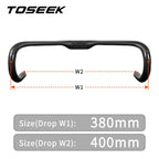 Cintre TOSEEK ZXB-TWO