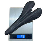 Selle Ultra light all carbon Saddle